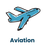 Aviation