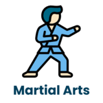 Martial Arts