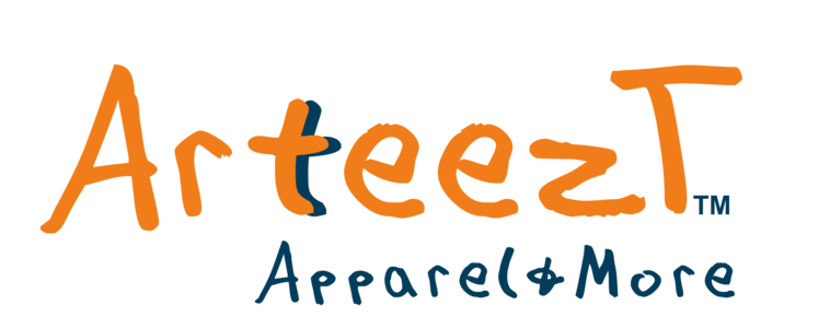 Arteezt_Apparel_More_Logo_Landscape_758x300PX